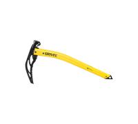 Grivel - Ghost Evo - Piolet Hammer - Summit Yellow - 45 cm