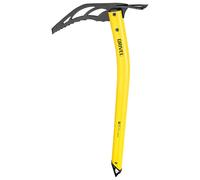 Grivel - Ghost Evo Summit Yellow - 50 - Piolet