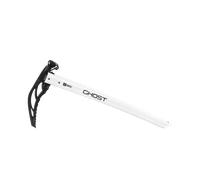 Grivel Ghost Hammer Ice Axe Argenté 50 cm