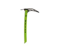 Grivel Ghost Pic à glace avec pelle 45 Vert