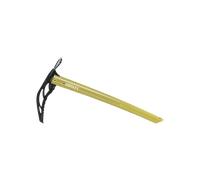 Grivel - Ghost - Piolet Adze - Safari - 45 cm