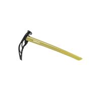 Grivel - Ghost - Piolet Hammer - Safari - 45 cm