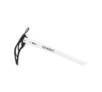 Grivel - Ghost - Piolet White - 50 cm
