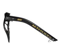 GRIVEL Ghost Tech - Mixte - Noir - taille 45- modèle 2025