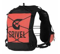 Grivel Gilet D´hydratation Mountain Runner Evo 5l