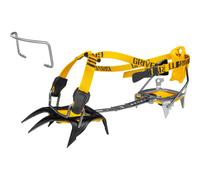 GRIVEL Gx Lt Hybrid Dual (t-matic Evo/com Ski Evo) - Mixte - - taille Unique- modèle 2026