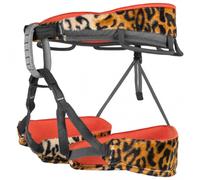 Grivel - Harness Trend - Baudrier - 4 - trend leopard