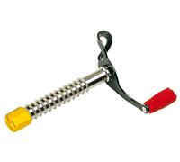 Grivel Hélice Avec 12cm