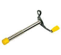 Grivel Hélice L 20cm