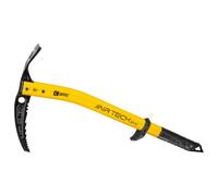 Grivel - Ice Axe Air Tech Evo T - Piolet - 53 cm - yellow
