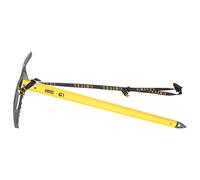 Grivel G1 Long Evo Ice Axe Doré 53 cm