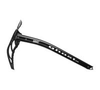 Grivel - Ice Axe Ghost Evo - Piolet - 50 cm - black
