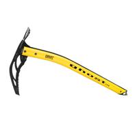 Grivel - Ice Axe Ghost Evo - Piolet - 50 cm - yellow
