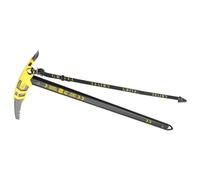 Grivel - Ice Axe Gzero - Piolet - 58 cm - black