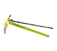 Grivel - Ice Axe Gzero - Piolet - 58 cm - green