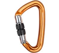 GRIVEL K3n Plume Screw Lock - Mixte - Orange - taille Unique- modèle 2025