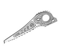 Grivel Lame De Cutter Leaf Ice For The Machine