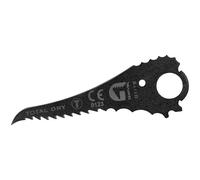 Grivel Lame De Cutter Total Dry Vario Norht/tech/dark Machine