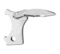 Grivel Lame De Piolet Adze Vario