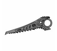 Grivel Lame De Piolet Ice Vario