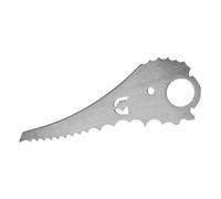 Grivel Lame De Piolet Katana Ice Vario