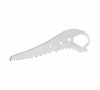 Grivel Lame De Piolet Razor Ice+ Vario