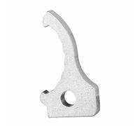 Grivel Lame De Piolet Simple Vario