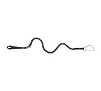 Grivel Lumière Single Spring Plus Lanyards&energy Absorbers