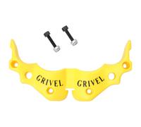 GRIVEL - Magnésie et accessoires - The Horn - Equipement Outdoor | Grivel