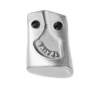 Grivel Marteau Pour La Machine
