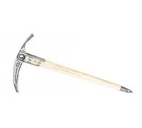 GRIVEL Monte Bianco Replica - Mixte - Beige - taille 65- modèle 2025