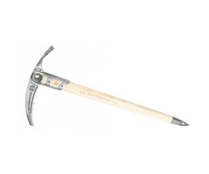 Grivel - Monte Bianco - Piolet Wood - 65 cm
