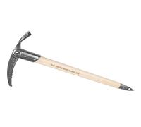 Grivel Monte Bianco - Piolet 75 cm