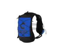 Grivel Mountain Runner Evo 10 Blue L Mochila, Course en Sentier, gvzamtne10-bkbl