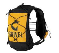 Grivel - Mountain Runner Evo 10 - Sac à dos trail Yellow - S/M