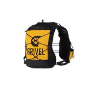 Grivel - Mountain Runner Evo 5 - Sac trail Yellow - S / M