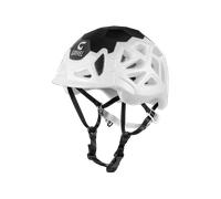 GRIVEL Mutant - Mixte - Blanc / Noir - taille 53/61- modèle 2025