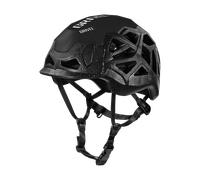Grivel - Mutant - Casque escalade Black / Black - 53 - 61 cm