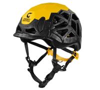 GRIVEL Mutant - Mixte - Noir / Jaune - taille 48/58- modèle 2025