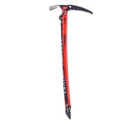 Grivel - NEPAL SA Long Evo - Piolet - 66 cm - red