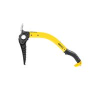 Grivel - North Machine - Piolet Ice & Adze Vario - Summit Yellow - 47 cm