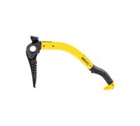 Grivel - North Machine - Piolet Ice & Thor Vario - Summit Yellow - 47 cm