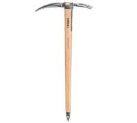 Grivel Piolet 200th