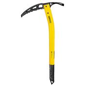 Grivel Piolet d'alpinisme Air Tech Evo Summit S Dragonera CE Jaune 66 cm