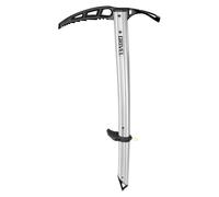 Grivel Piolet Air Tech Light C/g-slider Ce