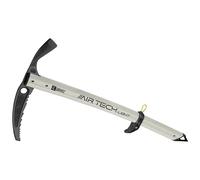 Grivel Piolet Air Tech Light G-slider