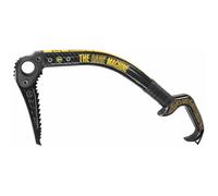 Grivel Piolet Dark Machine Ice Vario Blade