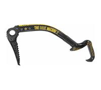 Grivel Piolet Dark Machine-x Ice Vario Blade