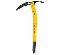 GRIVEL Air Tech Evo T - Mixte - Jaune / Noir - taille 58- modèle 2024