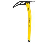 Grivel - Ice Axe Ghost Evo - Piolet - 50 cm - yellow